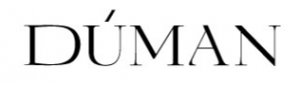 Логотип компании duman.store