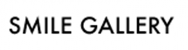 Логотип компании Галерея Улыбок
