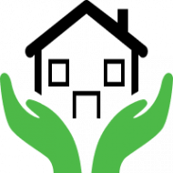 Логотип компании Идея Ремонта