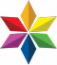 Логотип компании Логотип НСК