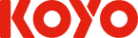 Логотип компании KOYO Elevator