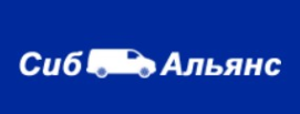 Логотип компании Ремонт коммерческого транспорта – диагностика и сервис микроавтобусов