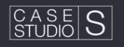 Логотип компании Case Studio