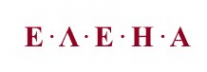Логотип компании Клиника ЕЛЕНА