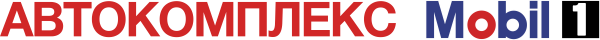 Логотип компании СТО Лошадок
