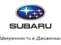 Логотип компании Премиум-Карс Новосибирск