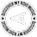 Логотип компании ТехноШина