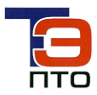 Логотип компании Трансэкспедитор-ПТО