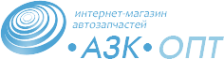 Логотип компании НовосибГАЗУАЗсервис