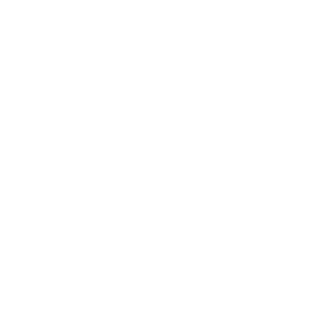 Логотип компании Автосервис по продаже автозапчастей и ремонту автомобилей ГАЗель УАЗ