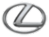 Логотип компании Новая Заря