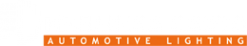 Логотип компании Динамика света