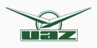 Логотип компании Магазин автозапчастей для КАМАЗ ЗИЛ
