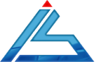 Логотип компании Интерсиб