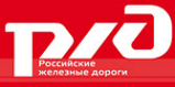 Логотип компании Сервисный автоцентр