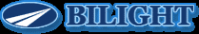 Логотип компании Билайт-Н