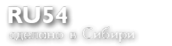 Логотип компании Фильтрокомплект