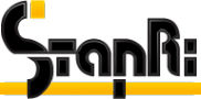 Логотип компании СТАПРИ-СИБИРЬ