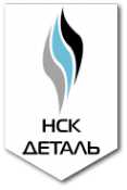 Логотип компании ВОЛЬТАЖ-СИБИРЬ федеральная сеть сервисных центров по ремонту стартеров