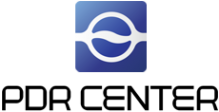 Логотип компании Авто Технологии