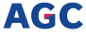 Логотип компании ПЛАНЕТА АВТОСТЕКЛА центр по продаже