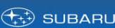 Логотип компании Subaru.nsk.ru