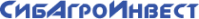 Логотип компании СибАгроИнвест