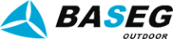 Логотип компании Басег