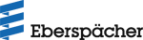 Логотип компании Эберспехер Климатические Системы РУС АО