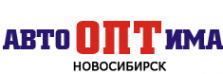 Логотип компании Автооптима
