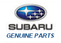 Логотип компании Subaru Time