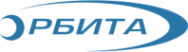 Логотип компании Магазин автозапчастей для Subaru