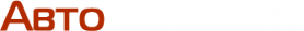 Логотип компании Вариатор