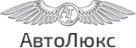 Логотип компании Движитель