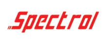 Логотип компании АТВ-ГРУПП официальный дистрибьютор TM SPECTROL