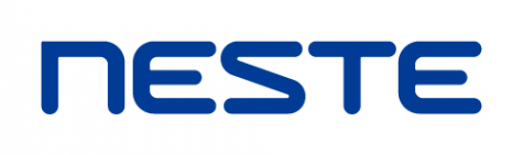 Логотип компании Автостарт
