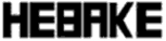 Логотип компании Сибколор