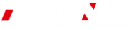 Логотип компании ТЕНЗИ ТРЕЙД
