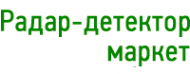 Логотип компании Оптово-розничная компания по продаже радар-детекторов и автоэлектроники