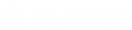 Логотип компании MyDean оптово-розничная компания по продаже и установке автомагнитол
