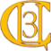 Логотип компании Сибирский завод цепей