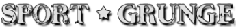 Логотип компании Trial 4х4 Gear