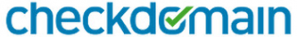 Логотип компании Автохирург