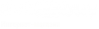 Логотип компании Автообувь
