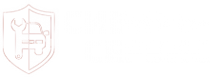 Логотип компании СИБИРЬ-СЕРВИС