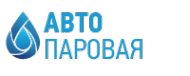 Логотип компании Автоклининг Зеркало