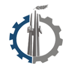 Логотип компании Администрация Кировского района
