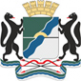Логотип компании Администрация Центрального округа по Железнодорожному