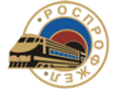 Логотип компании Профком студентов