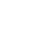 Логотип компании Родина без наркотиков